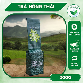 Trà thái nguyên trà búp/trà móc câu tân cương thượng hạng