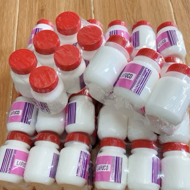 kem mềm da dùng để cắt da lốc
