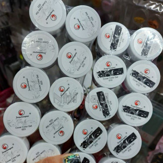 GEL VẼ ĐẬM ĐẶC BÁN CHẠY NHẤT, CHẤT GEL ĐẶC VẼ THẬT MÊ.