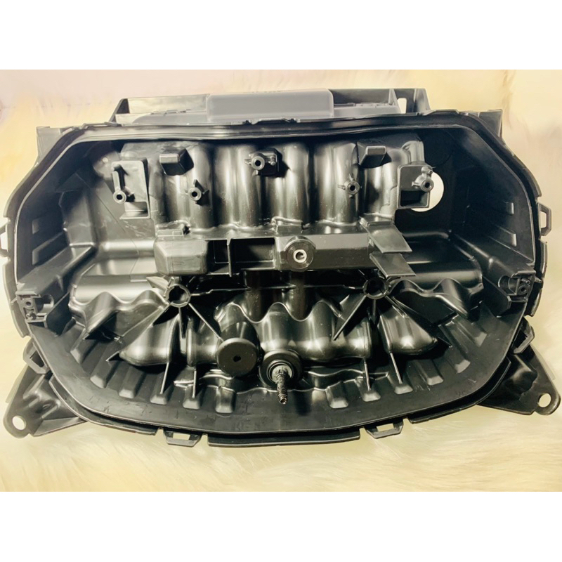 ĐẾ MICA PHA ĐÈN - CHOÁ ĐÈN DEMI WINNER X / WINNER X V2 / WINNER X V 3