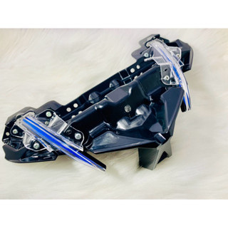 ĐẾ DEMI PHA ĐÈN - NANH CHOÁ ĐÈN DEMI WINNER X / WINNER X V2 / WINNER X V 3