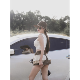 Set Sulli cá tính 𝐁𝐀𝐆𝐄𝐎