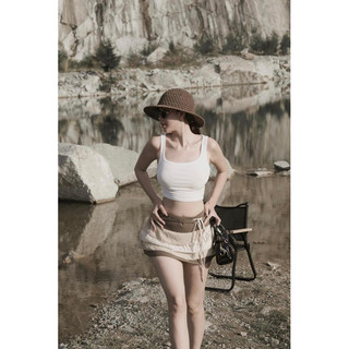 Set Sulli cá tính 𝐁𝐀𝐆𝐄𝐎