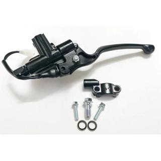  Tay Thắng Dầu Xe Sirius Fi Nouvo 4 5 6 Hàng Cao Cấp 