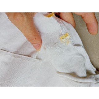 áo lộn xộn nhiều mẫu,(Aa4)