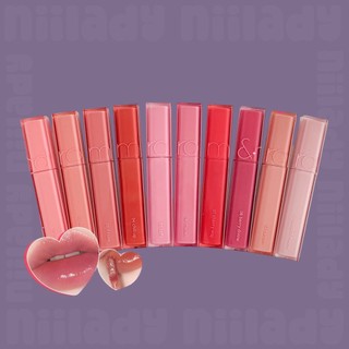 Son Romand Dewyful Water Tint