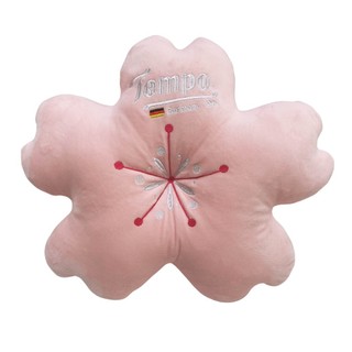 Gối Sakura phiên bản giới hạn Tempo