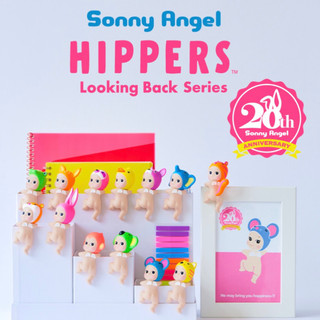 [Khách đọc kỹ mô tả] [Link tổng hợp] SONNY ANGEL BLIND BOX OFFICIAL