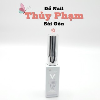 Gel vẽ cọ nét metan Vinimay chính hãng 10ml - Sơn gel Nail