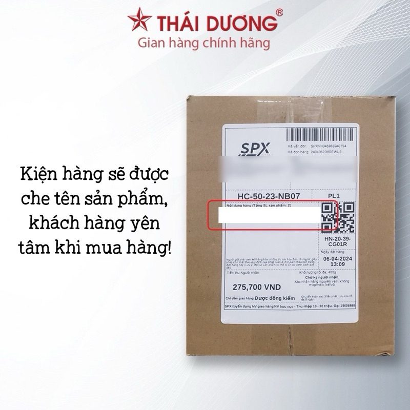 Lẻ 1 Viên -Có Che Tên SP Rocket 1h - Lẻ 1 Viên- Bổ Thận Tráng Dương, Tăng cường Sinh Lý Nam [Chính Hãng]
