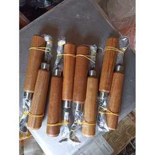 bộ móc lũa cây kiểng cao cấp