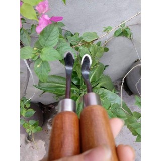 bộ móc lũa cây kiểng cao cấp