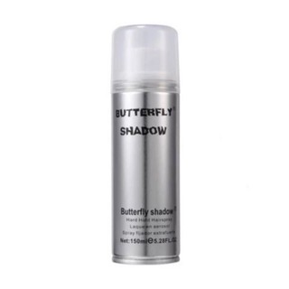 Gôm bạc butter 150ml