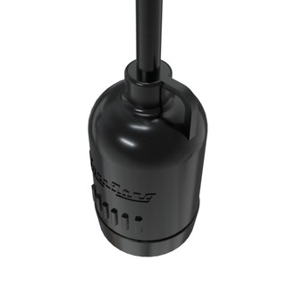 Đui đèn Rạng Đông chống nước E27 IP65
