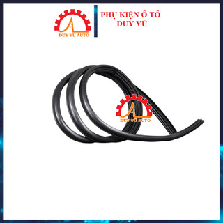 I10 grand gioăng thân xe hyundai i10 grand đời 2014-2023 gioăng khung cửa i10 grand
