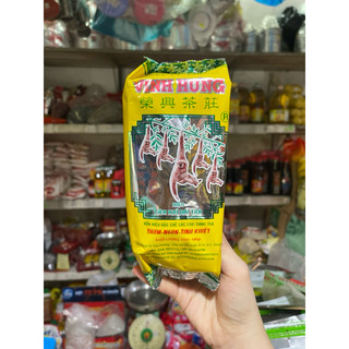 Trà con khỉ vinh hưng