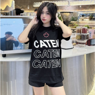 Áo Thun DSQ2 - DSQUARE2, Chất Vải 100% Cotton Dày Dặn, Size MLXL