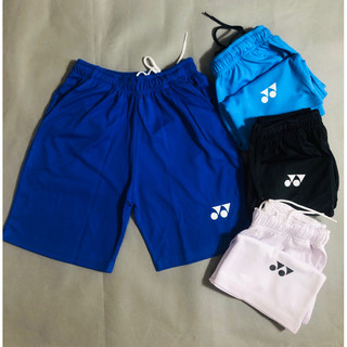 Quần Cầu Lông YONEX nữ,quần cầu lông giá rẻ,quần cầu lông nam,quần đánh cầu lông trắng nữ,quần bóng bàn,quần yonex nam