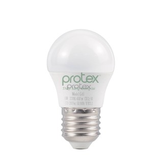 Bóng LED chống cận thị Protex model Pr011- bảo hành đổi mới 12 tháng