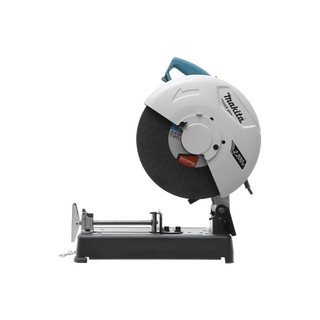 Máy cắt sắt 355mm makita m2401b 2200w