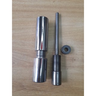 Bộ Đóng Bạc Gắp Các Dòng Xe (Loại Tốt)