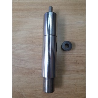Bộ Đóng Bạc Gắp Các Dòng Xe (Loại Tốt)