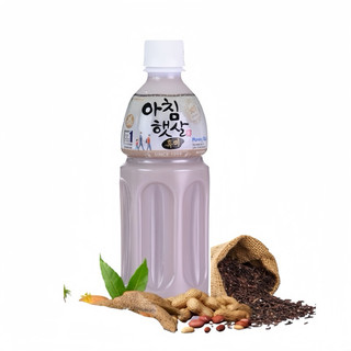 (SALE OFF 89% DATE 3/2026) Nước Gạo Rang Woongjin Hàn Quốc