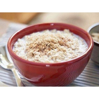 Túi 1kg Yến mạch loại nhất
