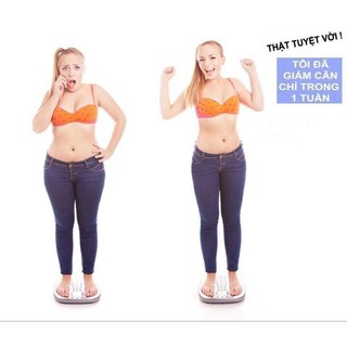 Túi 1kg Yến mạch loại nhất