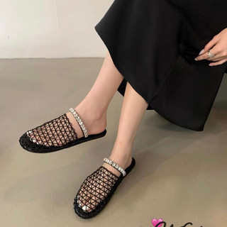 Sục lưới siêu hot sang chảnh, hàng qccc