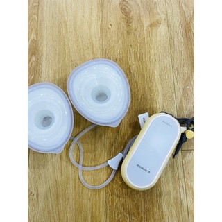 Medela Freestyle Flex+ cup V2