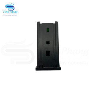 (CHÍNH HÃNG) Bộ đo TDS online TDS-230