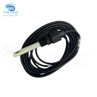 (CHÍNH HÃNG) Bộ đo TDS online TDS-230