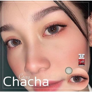 Cặp lens Hàn xuất Thái mẫu Hot đeo cực mềm