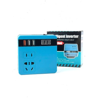 Đế chuyển điện 18-21v sang điện 220v