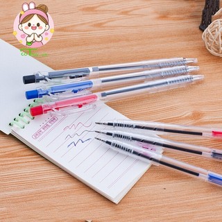 Bút Bi, bút bi bâm, bút chép kinh giá rẻ tiện lợi
