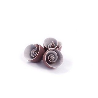 Socolate Compound Đen gói 1kg
