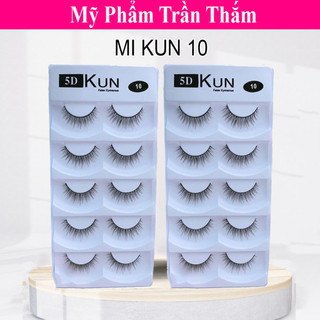 Mi Kun 10 Siêu Đẹp Cho Cô Dâu Ngày Cưới ⭐ CÓ VIDEO HÀNG THẬT DO SHOP TỰ QUAY ⭐