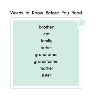 Sách - Dtpbooks - i-Learn Smart Start Reader Pack 2