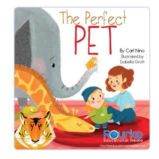 Sách - Dtpbooks - i-Learn Smart Start Reader Pack 2