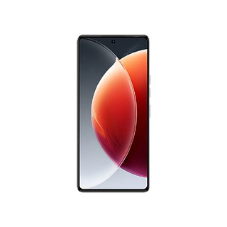 Điện thoại TECNO CAMON 30 (8+8GB/256GB)/(12+12GB/256GB) - Chính hãng(Nguyên Seal Chưa Active)