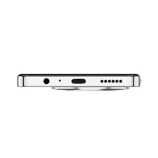 Điện thoại TECNO CAMON 30 (8+8GB/256GB)/(12+12GB/256GB) - Chính hãng(Nguyên Seal Chưa Active)