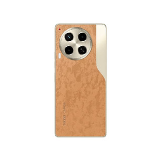 Điện thoại TECNO CAMON 30 (8+8GB/256GB)/(12+12GB/256GB) - Chính hãng(Nguyên Seal Chưa Active)