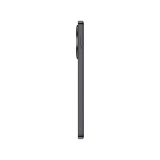 Điện thoại TECNO CAMON 30 (8+8GB/256GB)/(12+12GB/256GB) - Chính hãng(Nguyên Seal Chưa Active)
