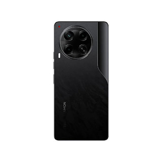 Điện thoại TECNO CAMON 30 (8+8GB/256GB)/(12+12GB/256GB) - Chính hãng(Nguyên Seal Chưa Active)