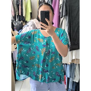 Áo Nhật free size L XL 2XL