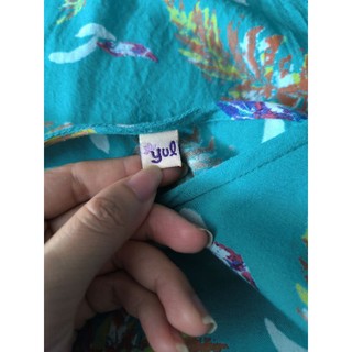 Áo Nhật free size L XL 2XL