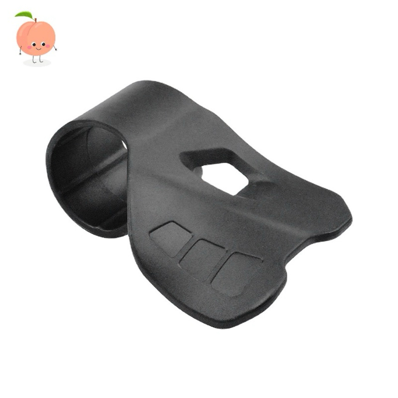 Kẹp trợ lực tay ga hỗ trợ điều khiển xe máy