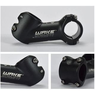Potang xe đạp Wake 31.8 90mm 45 độ
