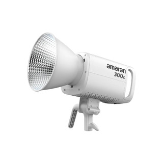 Đèn Led Amaran 300C RGBWW HL Studio
